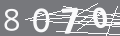 capsa